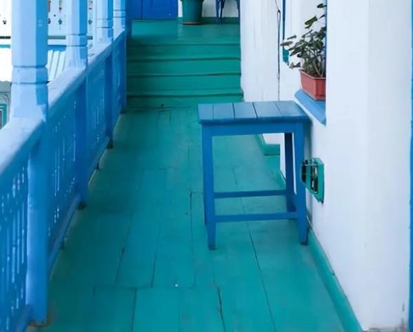 句容漏水检测